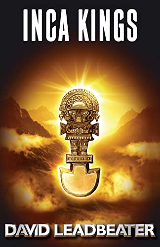 Inca Kings
