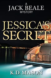 Jessica's Secret