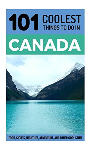 Canada