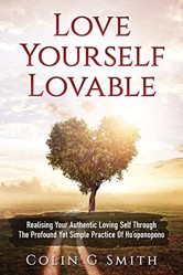 Love Yourself Loveable