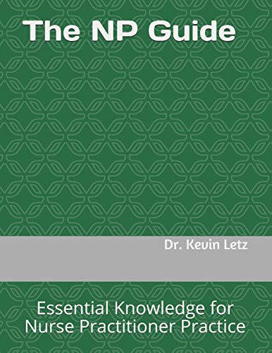 The NP Guide