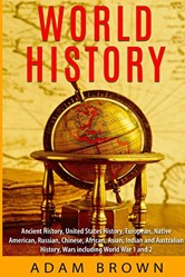 World History