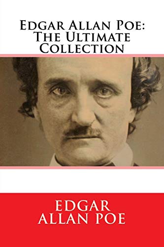 Edgar Allan Poe