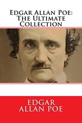 Edgar Allan Poe