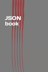JSON Book