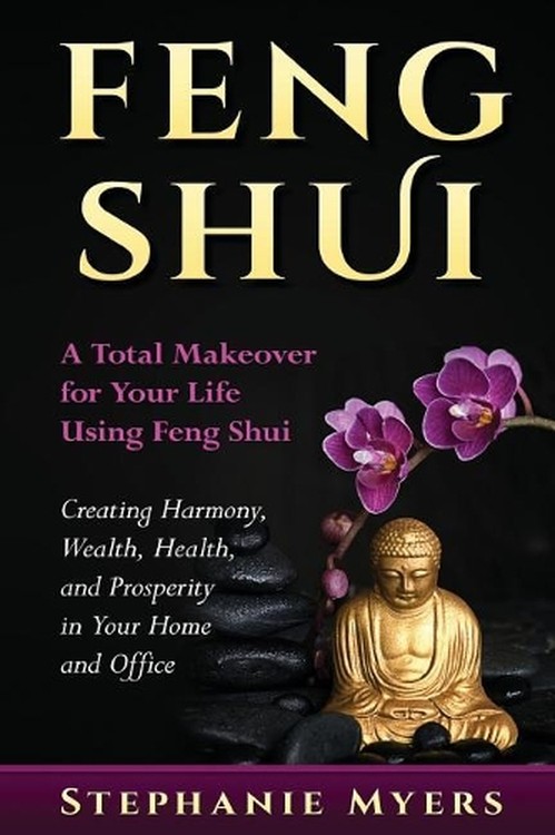 Feng Shui