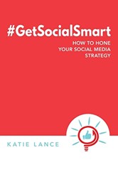 #GetSocialSmart