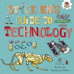 Stickmen's Guide to Technology