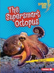 The Supersmart Octopus