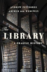 The Library