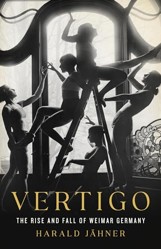 Vertigo
