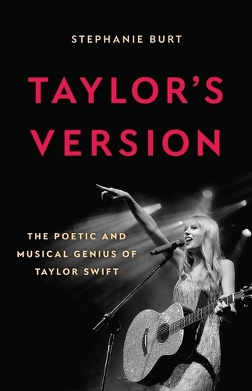 Taylor's Version