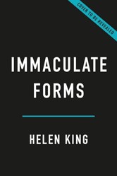 Immaculate Forms