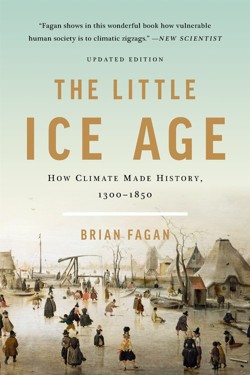 The The Little Ice Age (Revised)