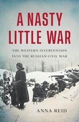 A Nasty Little War