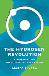The Hydrogen Revolution