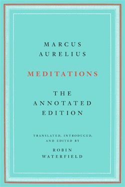 Meditations