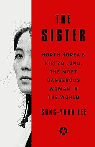 The The Sister