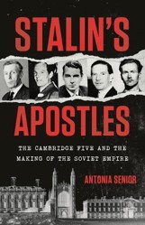 Stalin's Apostles