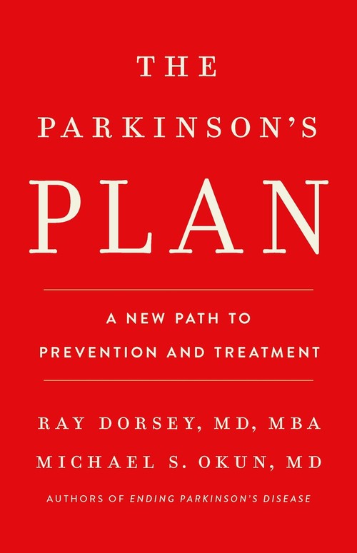The The Parkinson's Plan