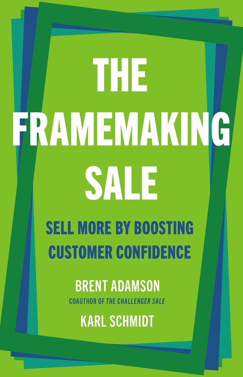 The The Framemaking Sale