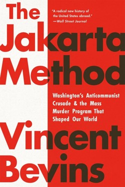 The The Jakarta Method