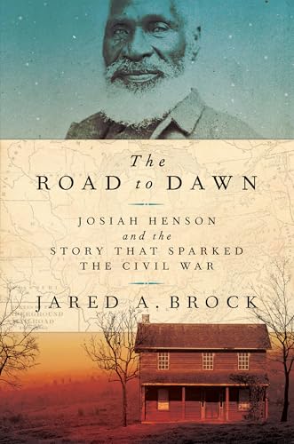 The Road to Dawn