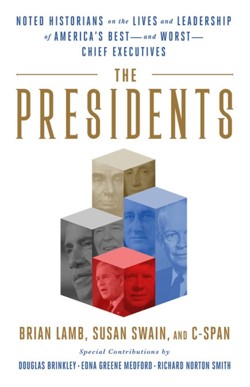 The The Presidents