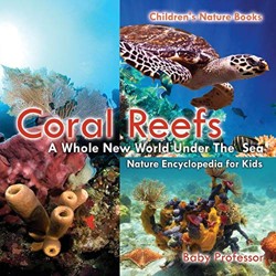 Coral Reefs