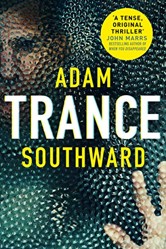 Trance