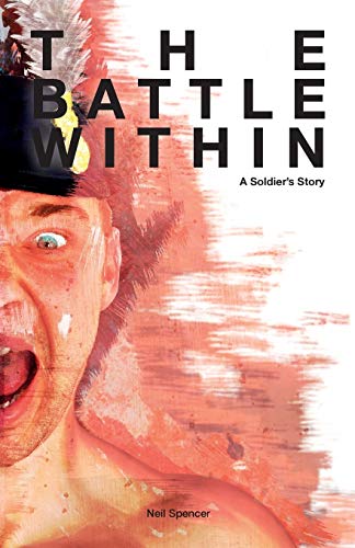 The battle within