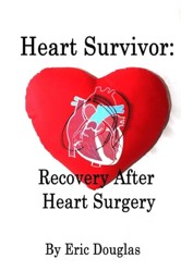 Heart Survivor