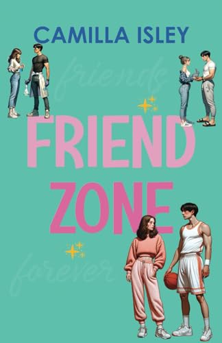 Friend Zone