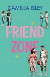 Friend Zone