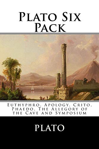 Plato Six Pack