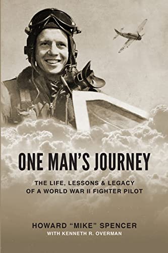 One Man's Journey