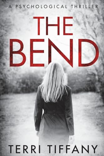 The Bend