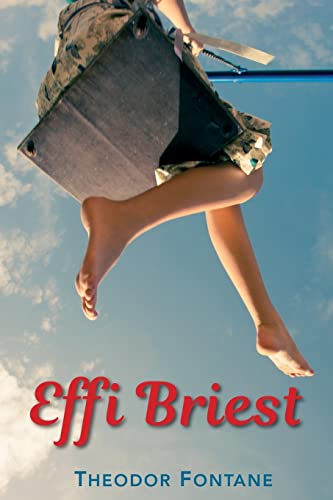 Effi Briest