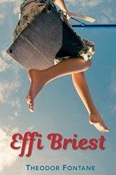 Effi Briest