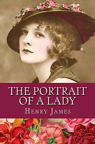 The Portrait of a Lady