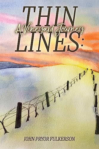 Thin Lines