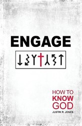 Engage