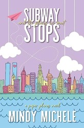 Subway Stops and the Places We Meet
