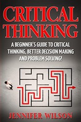 Critical Thinking