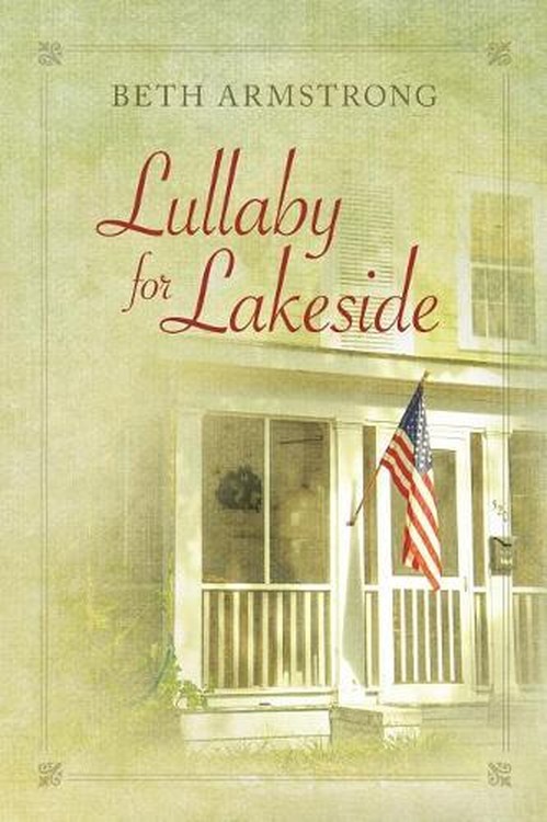 Lullaby for Lakeside