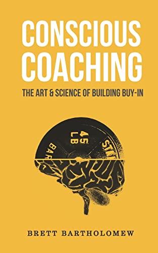 Conscious Coaching