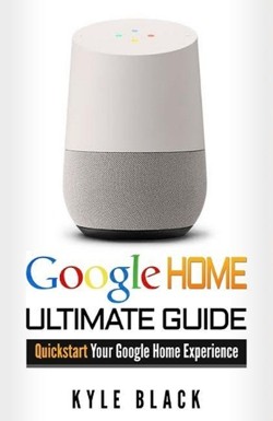 Google Home