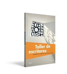 TALLER DE ESCRITORES (LL)-W/SUPERSITE