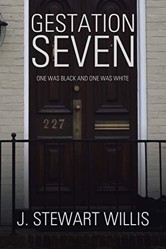 Gestation Seven