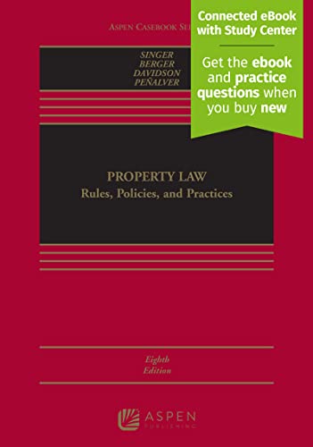 Property Law